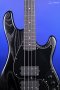 Sandberg California VM2 Matt Black