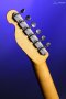 Iconic Tamarack VM Aged Natural