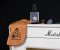 DR LISTON'S SUPERIOR AMP RESTORER