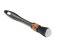 DR LISTON'S REMARKABLE BRUSH