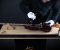 DR LISTON'S REMARKABLE BRUSH