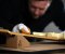 DR LISTON'S REMARKABLE GUITAR REMEDY