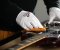 DR LISTON'S LUXURY GUITAR POLISH