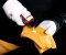 DR LISTON'S LUXURIOUS CARNAUBA CREAM
