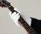 DR LISTON'S FRETBOARD CONDITIONER