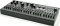 Dreadbox Artemis