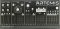 Dreadbox Artemis