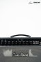 Two Rock Vintage Deluxe 40 Watt Head D-Style Black Bronco