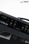 Two Rock Vintage Deluxe 40 Watt Head D-Style Black Bronco