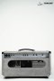 Two Rock Silver Sterling Signature 150 watt Head D-Style Grey Suede