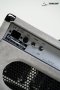 Two Rock Silver Sterling Signature 150 watt Head D-Style Grey Suede
