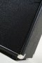 Two Rock Traditional Clean 40W Combo Amplifier (D-Style) - Black Bronco,Sparkle Matrix