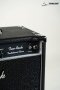 Two Rock Traditional Clean 40W Combo Amplifier (D-Style) - Black Bronco,Sparkle Matrix