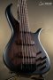 F-Bass BN5 Antique Brown Burst