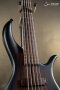 F-Bass BN5 Antique Brown Burst