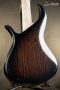 F-Bass BN5 Antique Brown Burst