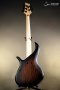 F-Bass BN5 Antique Brown Burst
