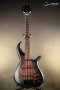 F-Bass BN5 Antique Brown Burst