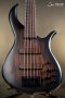 F-Bass BN5 Antique Brown Burst