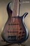 F-Bass BN5 Antique Brown Burst