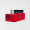 JHS Pedals AT Mini - Andy Timmons Signature