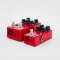 JHS Pedals AT Mini - Andy Timmons Signature