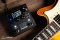Eventide H9 Harmonizer - Gen 2