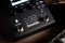 Eventide H9 Harmonizer - Gen 2