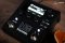 Eventide H9 Harmonizer - Gen 2