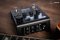 Eventide H9 Harmonizer - Gen 2