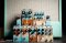 EarthQuaker Devices Avalanche Run V2 - 2026 Custom