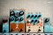 EarthQuaker Devices Easy Listening - 2026 Custom