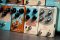 EarthQuaker Devices Fuzz Master General V2 - 2026 Custom