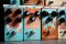 EarthQuaker Devices Hoof V2 - 2026 Custom