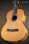 Used Höfner Classic Series HZ23