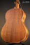 Used Höfner Classic Series HZ23