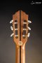 Used Höfner Classic Series HZ23