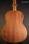Used Höfner Classic Series HZ23