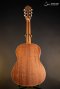 Used Höfner Classic Series HZ23