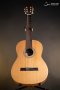 Used Höfner Classic Series HZ23