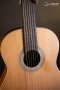 Used Höfner Classic Series HZ23