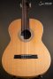 Used Höfner Classic Series HZ23