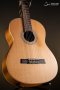 Used Höfner Classic Series HZ23