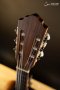 Used Höfner Classic Series HZ23