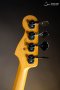 Used Fender American Professional II Precision Bass - 3 Tone Sunburst