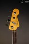 Used Fender American Professional II Precision Bass - 3 Tone Sunburst