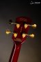 Used Spector Euro4 LT - Red Fade Gloss