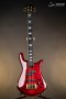 Used Spector Euro4 LT - Red Fade Gloss