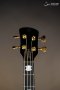 Used Spector Euro4 LT - Red Fade Gloss