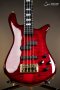 Used Spector Euro4 LT - Red Fade Gloss